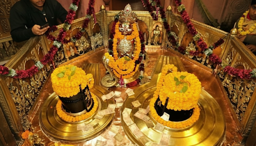 Vindhya Vasani