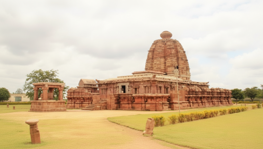 Alampur Jogulamba Temple Darshan