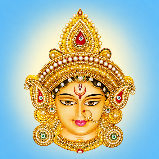 लक्ष्मी माँ तेरे बिना मान न मिले