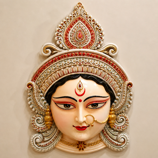 श्री दुर्गा चालीसा