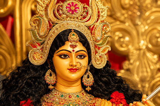पल पल नाम जपूं मैं तेरा