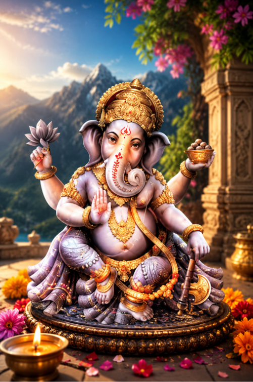 बुधवार व्रत (बुधवार का उपवास) – महत्व, विधि, कथा और लाभ