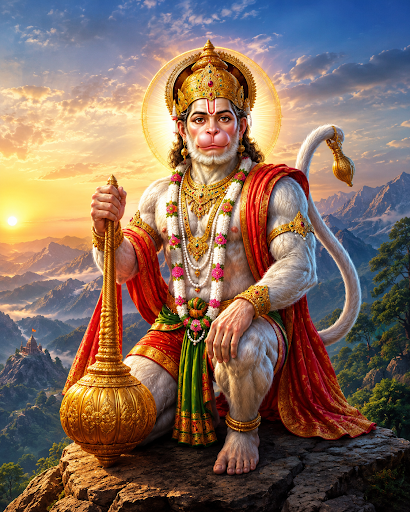 श्री राम जानकी बैठे हैं मेरे सीने में