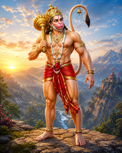 कलियुग में सिद्ध हो देव तुम्हीं
