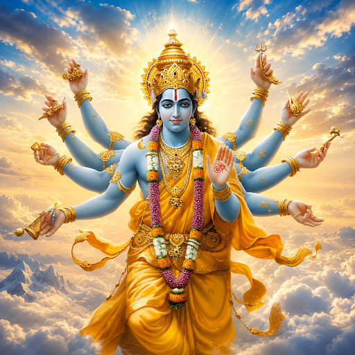 सुन लाख टके की बात