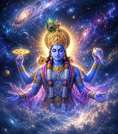 बिन तुम्हारे कौन उबारे