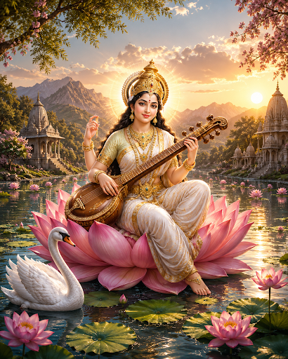 जय जय देवी चराचर सारे