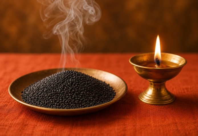 शनिवार व्रत (शनिवार उपवास) – महत्व, विधि, नियम, कथा एवं लाभ