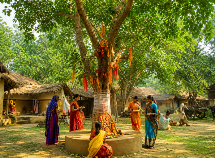 Blog Image