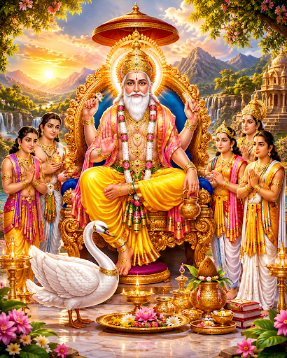 करो सत्संग पियारा जन्म सफल हो जाए तुम्हारा