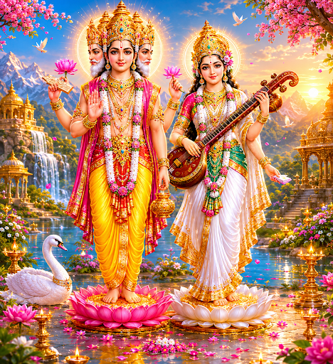 सुनो जगदीश पियारा विनती हमारी पिता हमारा