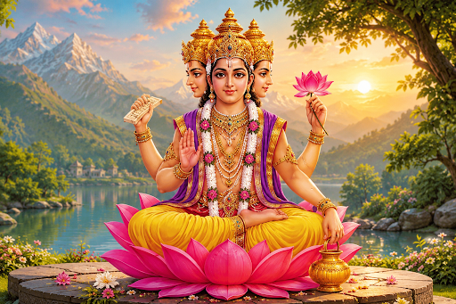नाथ मैं शरण तुमारी