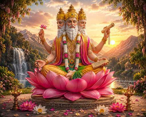 जगदीश्वर जगत बीच तेरा नाम सार है