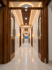 Vishnu Sthal gallery 1