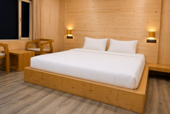 Hotel Shankar Shree gallery 1