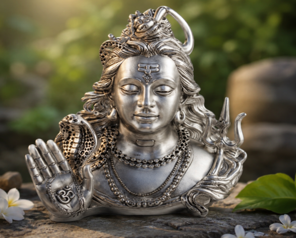 शिव चालीसा
