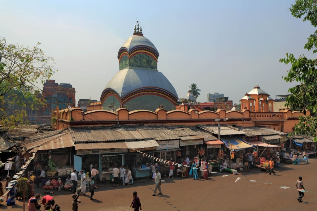 Historical Architecture