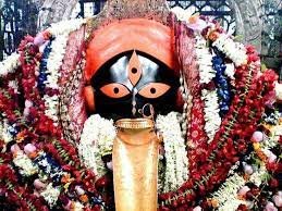 What Makes Kalighat Kali Temple Sacred for Devotees