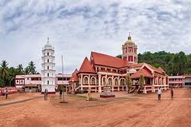 Historical Architecture