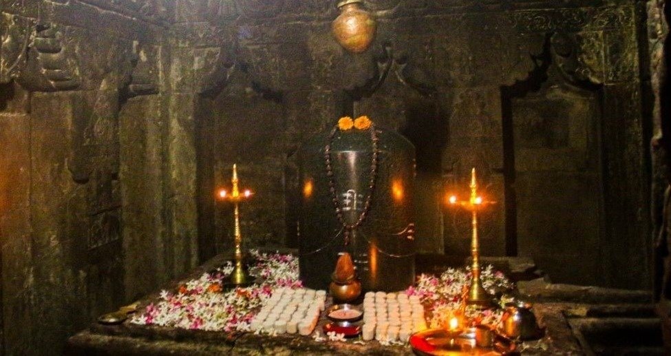 What Makes Virupaksha Temple Sacred for Devotees