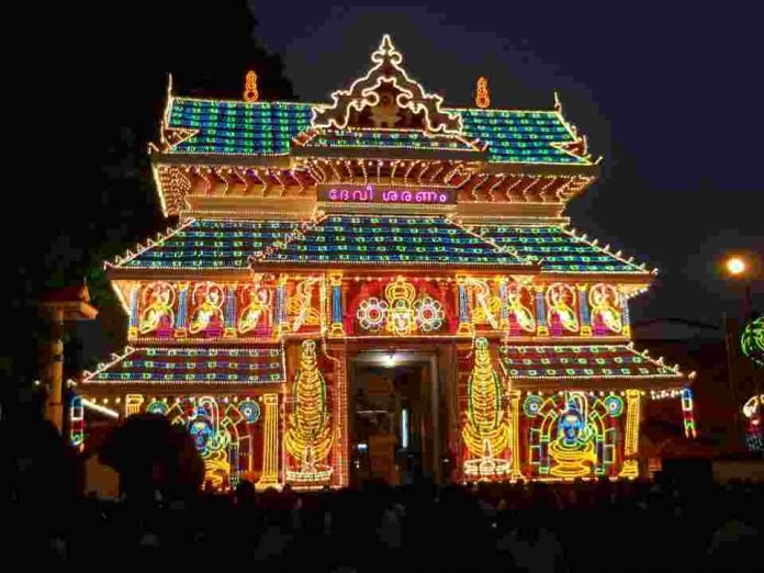 Historical Architecture