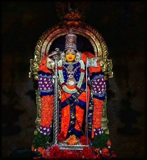 What Makes Palani Murugan Temple Sacred for Devotees