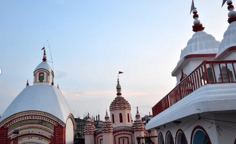 Historical Architecture