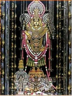 What Makes Kanyakumari Bhagavathy Amman Temple Sacred for Devotees