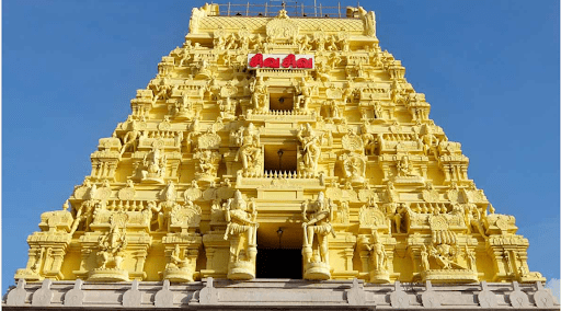 Historical Architecture