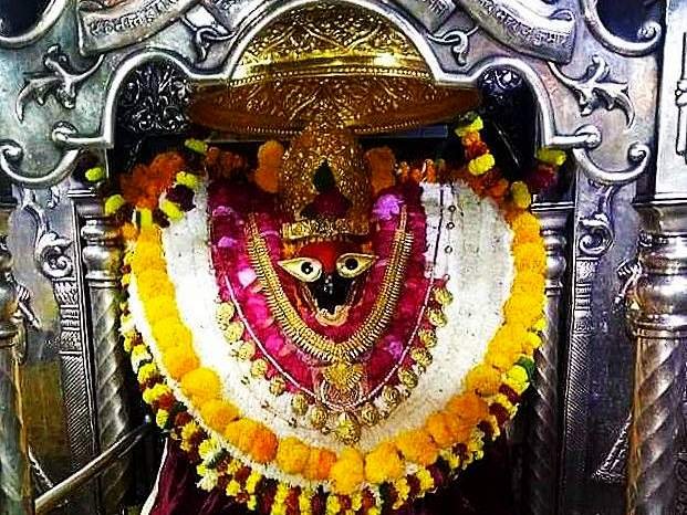What Makes Vindhyachal Temple Sacred for Devotees