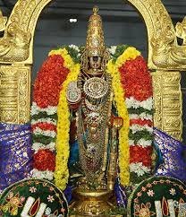 What Makes Ranganathaswamy Temple Sacred for Devotees