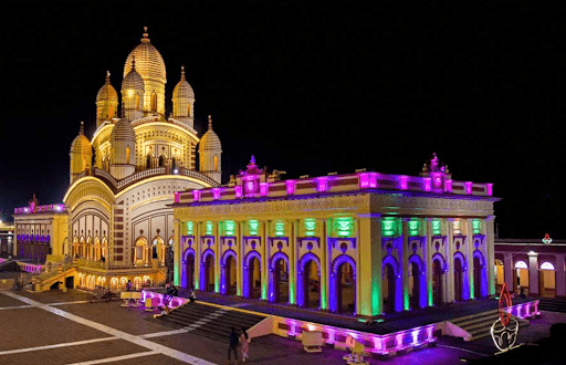 Historical Architecture