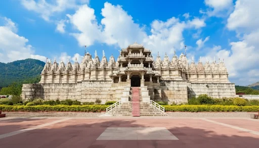 Festivals Celebrated at Nathdwara Shrinathji Temple