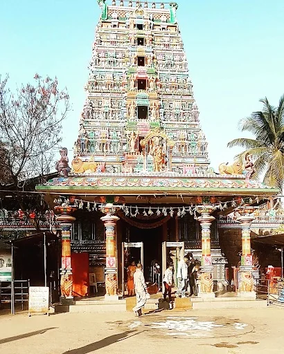 Historical Architecture