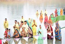 Yatra Experience