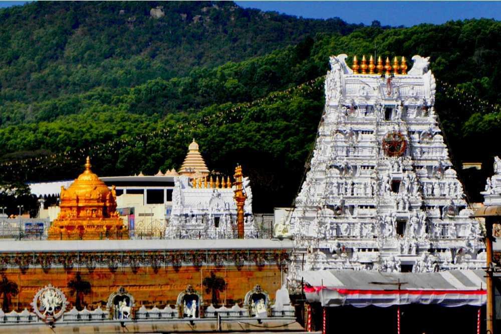 Khatu Shyam Aaradhana